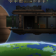 Illustration for article titled Starbound, in screenshots Part1 (Warning 278 images)
